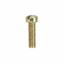 Briggs and Stratton 690278 Screw