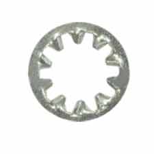 Briggs and Stratton 690288 Washer