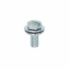 Briggs and Stratton 690295 Screw