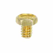 Briggs and Stratton 690304 Screw