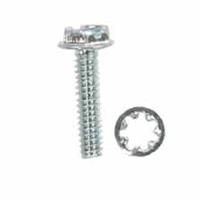 Briggs and Stratton 690320 Screw (collar/screw Kit)