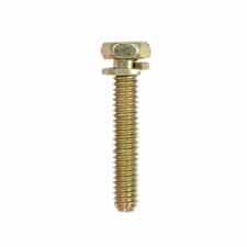 Briggs and Stratton 690321 Screw
