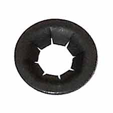 Briggs and Stratton 690340 Retainer-governor Shaft