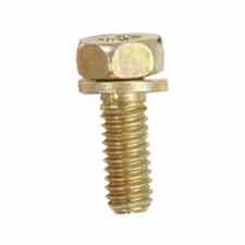 Briggs and Stratton 690341 Screw