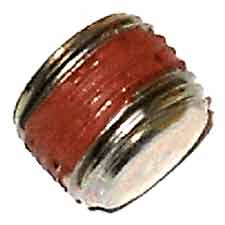 Briggs and Stratton 690343 Plug-oil Drain