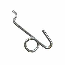 Briggs and Stratton 690347 Link-air Vane