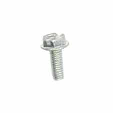 Briggs and Stratton 690351 Screw