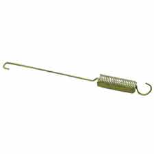 Briggs and Stratton 690354 Spring-choke Return