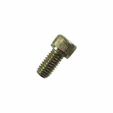Briggs and Stratton 690363 Screw