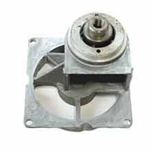 Briggs and Stratton 690389 Clamp-cable