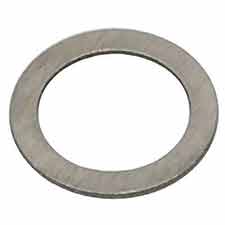 Briggs and Stratton 690442 Washer