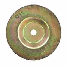 Briggs and Stratton 690447 Retainer-air Filter