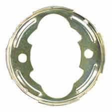 Briggs and Stratton 690452 Retainer-fan