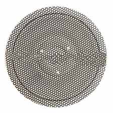 Briggs and Stratton 690492 Screen-rotating