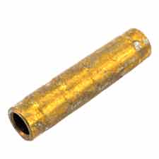 Briggs and Stratton 690508 Bushing-governor Crank