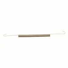 Briggs and Stratton 690545 Spring-governor Link