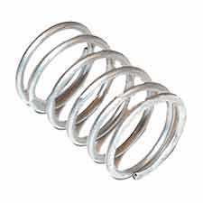 Briggs and Stratton 690547 Spring-ratchet