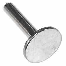 Briggs and Stratton 690548 Tappet-valve