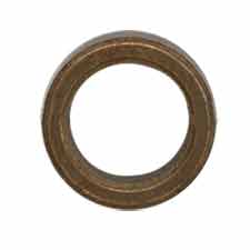 Briggs and Stratton 690552 Bushing-gov Crank