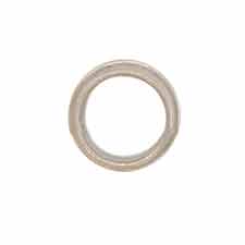 Briggs and Stratton 690553 Bushing-gov Crank