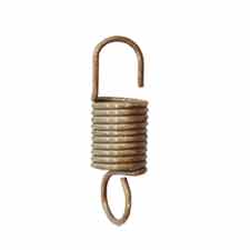 Briggs and Stratton 690558 Spring-governor