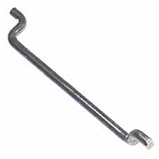 Briggs and Stratton 690562 Link-choke