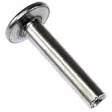 Briggs and Stratton 690564 Tappet-valve