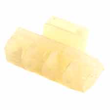 Briggs and Stratton 690583 Rack-gov Gear