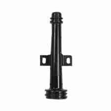Briggs and Stratton 690587 Tube-dipstick