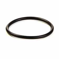 Briggs and Stratton 690589 Seal-o Ring