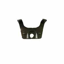 Briggs and Stratton 690593 Bracket-oil Fill