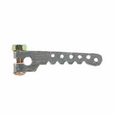 Briggs and Stratton 690607 Lever-gov Control