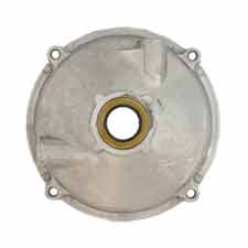 Briggs and Stratton 690608 Cover-gear