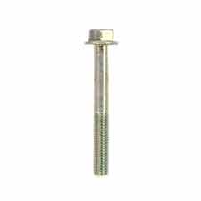 Briggs and Stratton 690676 Screw