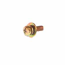 Briggs and Stratton 690677 Screw