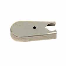 Briggs and Stratton 690678 Shield-carb