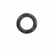 Briggs and Stratton 690681 Seal-o Ring