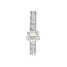 Briggs and Stratton 690682 Stud