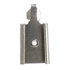 Briggs and Stratton 690686 Baffle-breather