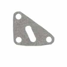 Briggs and Stratton 690687 Gasket-oil Adapter
