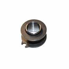 Briggs and Stratton 690689 Spool-governor