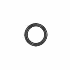 Briggs and Stratton 690690 Seal-o Ring