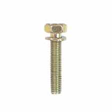 Briggs and Stratton 690699 Screw