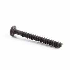 Briggs and Stratton 690700 Screw
