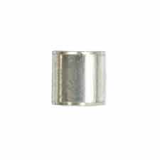 Briggs and Stratton 690701 Bushing-gov Crank