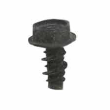 Briggs and Stratton 690703 Screw