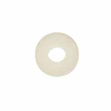 Briggs and Stratton 690704 Washer