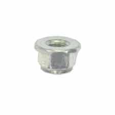 Briggs and Stratton 690713 Nut