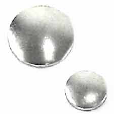 Briggs and Stratton 690731 Plug-welch