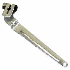 Briggs and Stratton 690783 Lever-gov Control